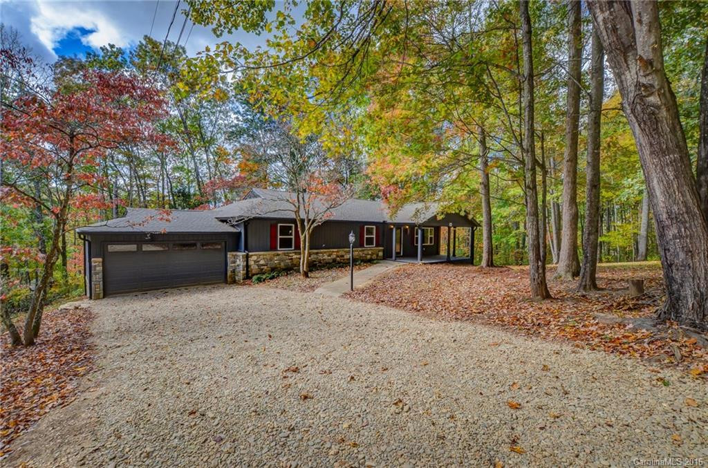 80 Laurel Haven Road