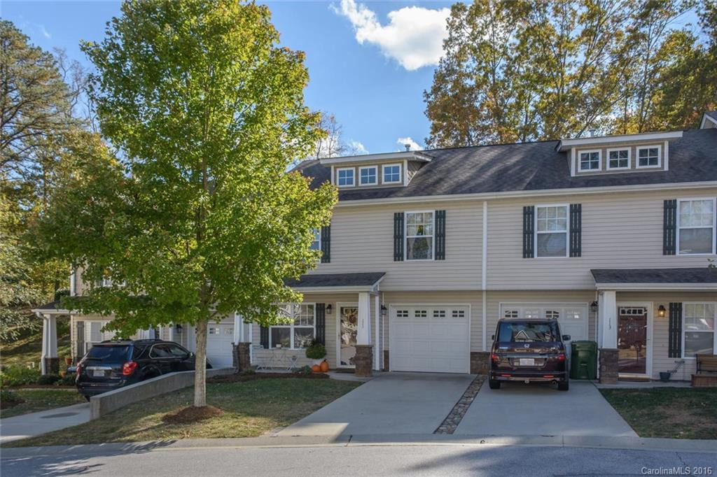 111 Thea Lane #111