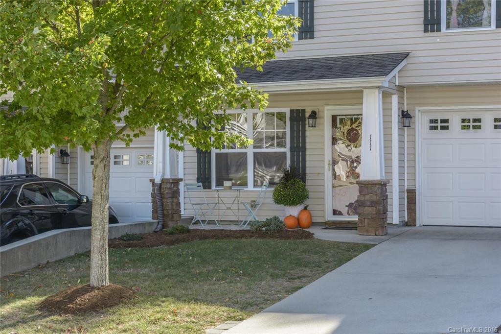 111 Thea Lane #111 - Photo 2