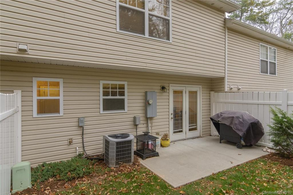 111 Thea Lane #111 - Photo 11