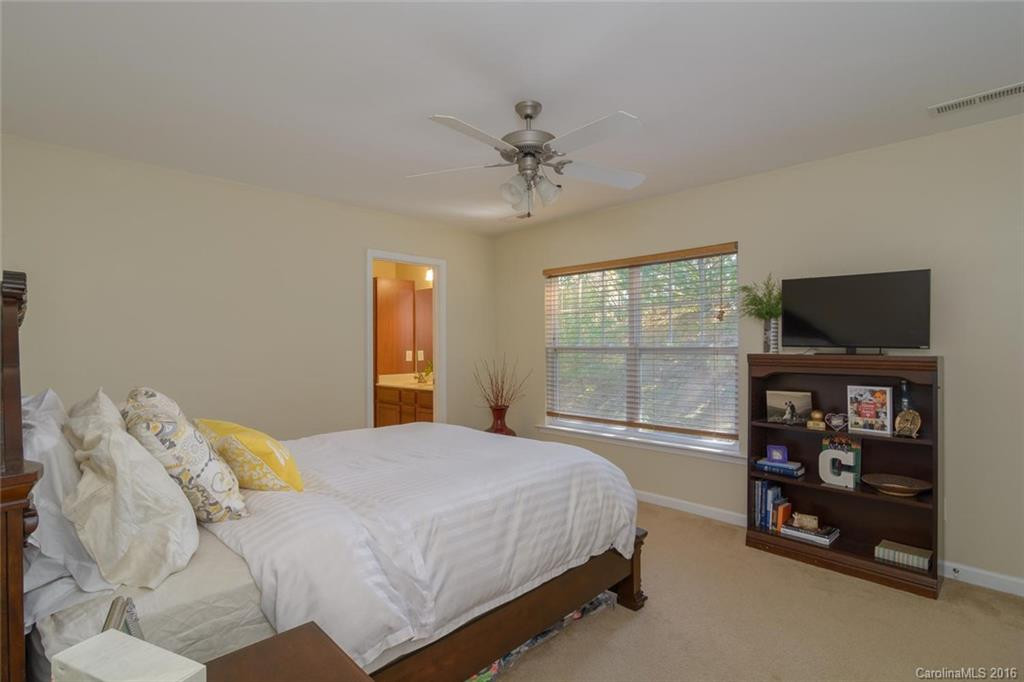 111 Thea Lane #111 - Photo 12