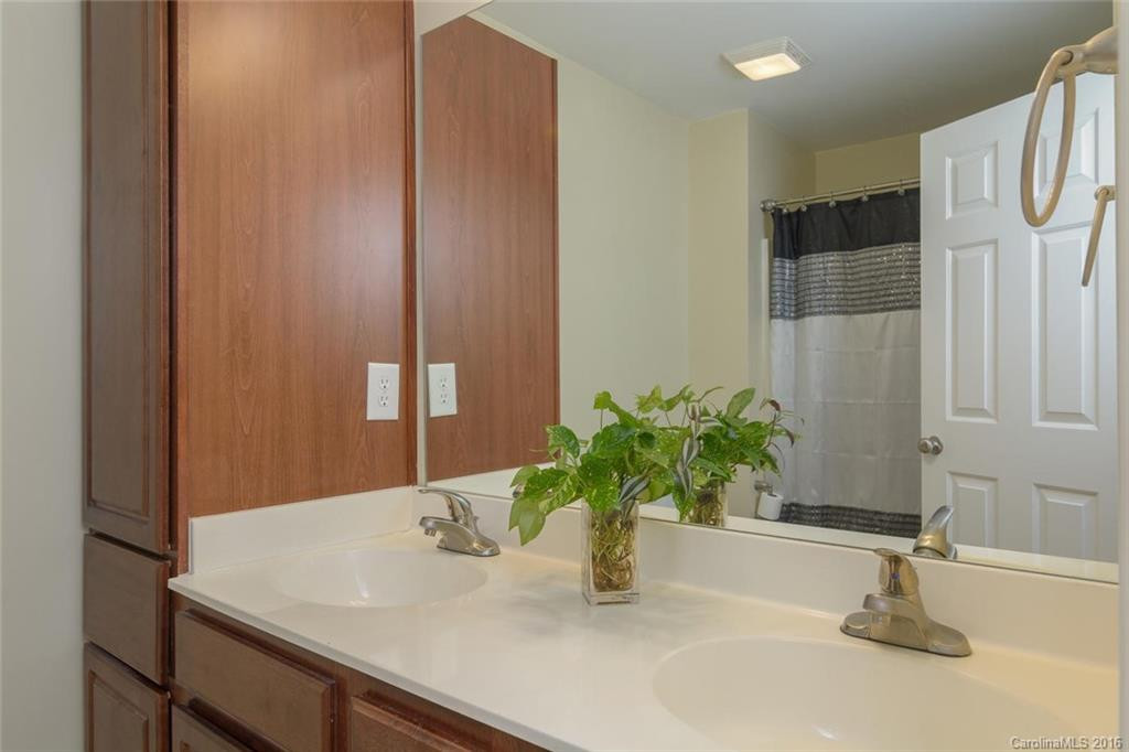 111 Thea Lane #111 - Photo 13