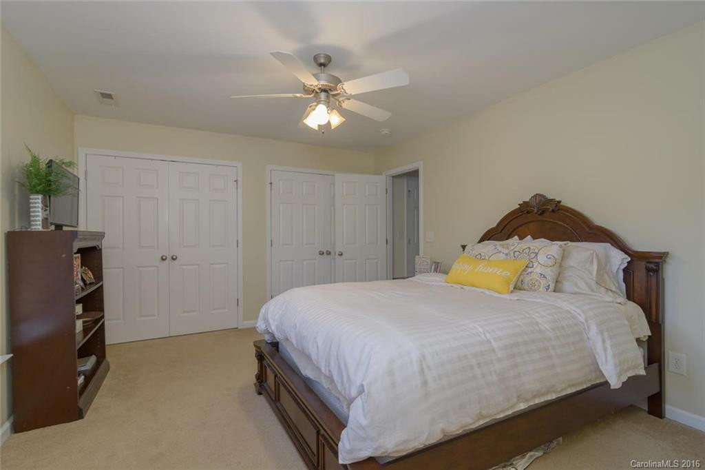 111 Thea Lane #111 - Photo 14