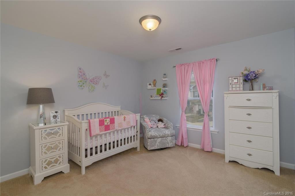 111 Thea Lane #111 - Photo 15