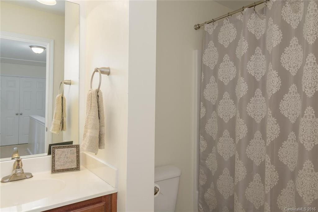 111 Thea Lane #111 - Photo 16