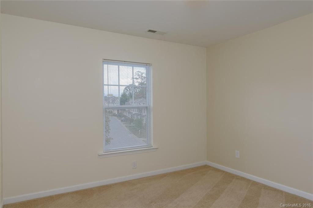 111 Thea Lane #111 - Photo 17