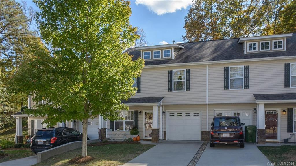 111 Thea Lane #111 - Photo 18