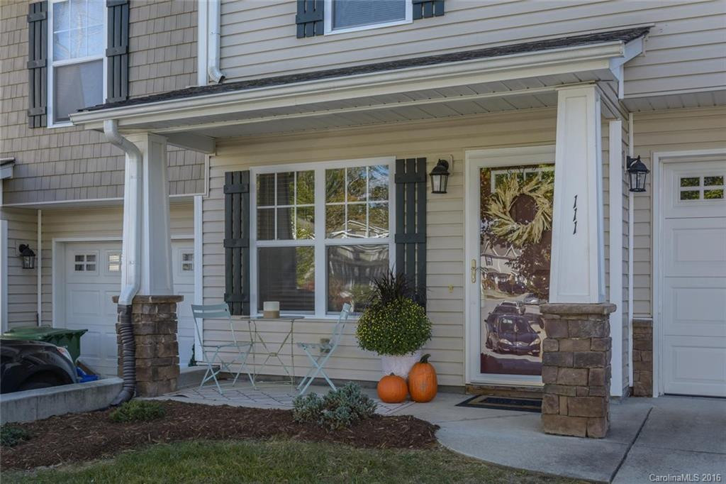 111 Thea Lane #111 - Photo 19