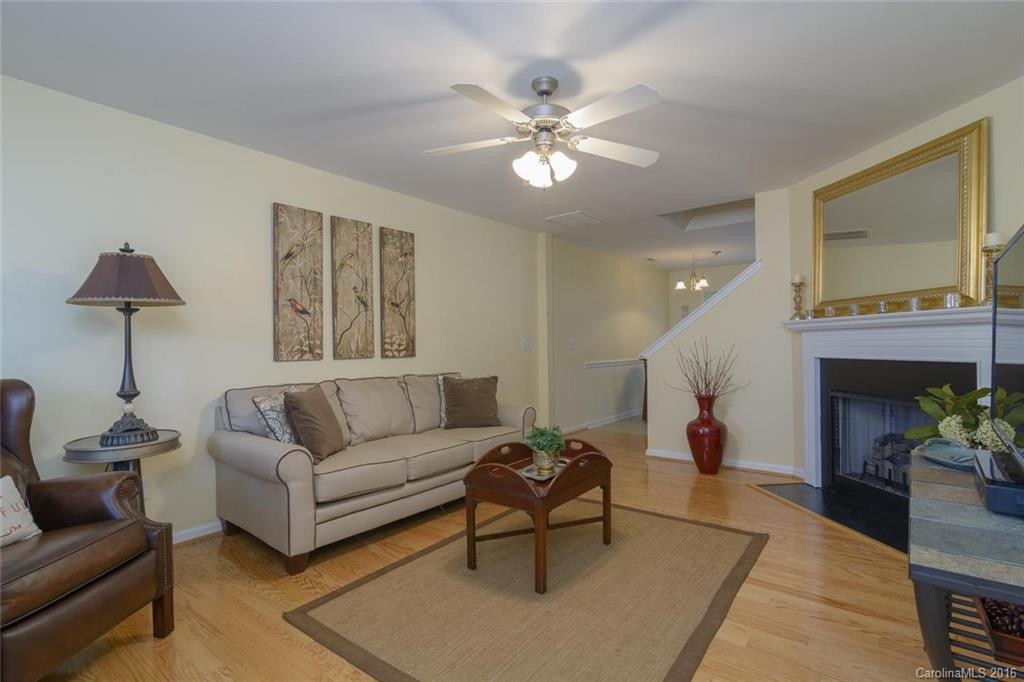 111 Thea Lane #111 - Photo 3