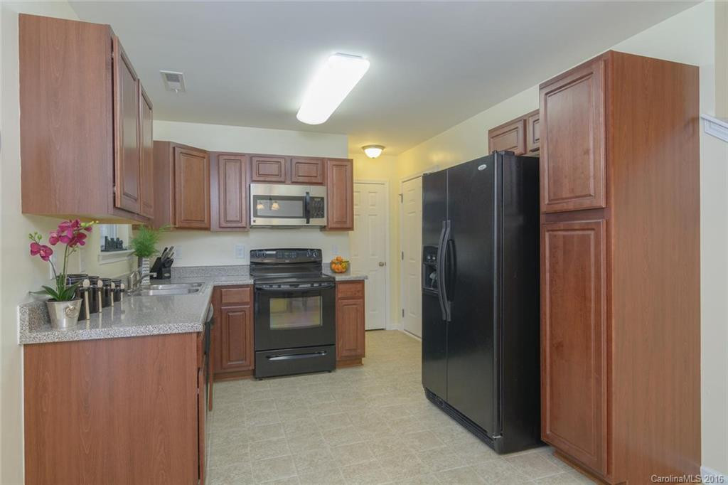 111 Thea Lane #111 - Photo 8