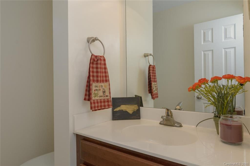 111 Thea Lane #111 - Photo 9