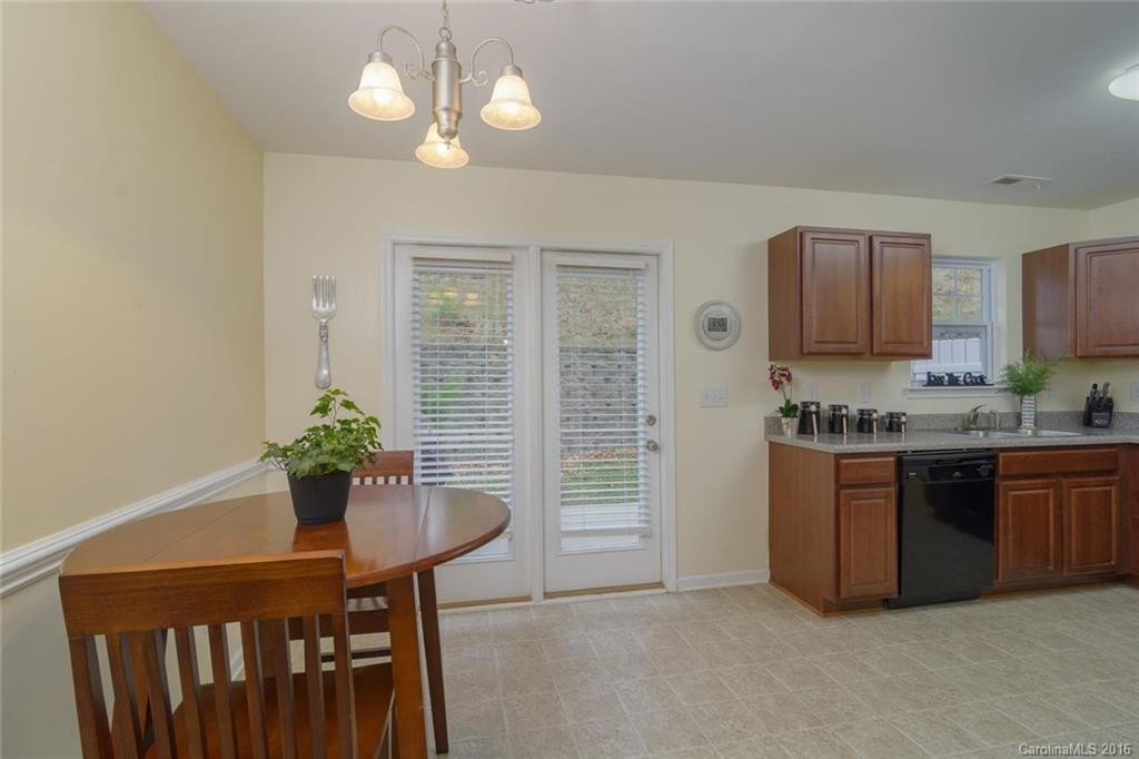 111 Thea Lane #111 - Photo 10