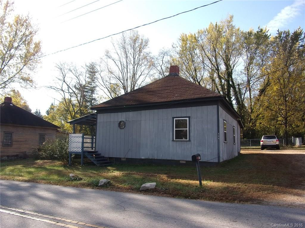 435 Whitmire Street #10