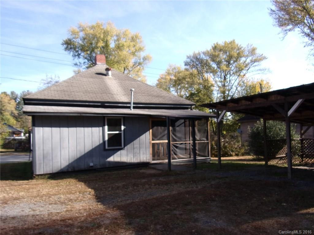 435 Whitmire Street #10 - Photo 2