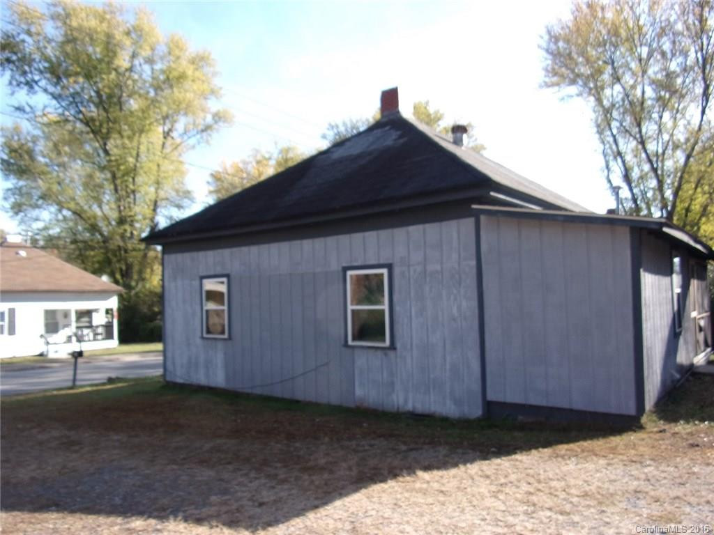 435 Whitmire Street #10 - Photo 11