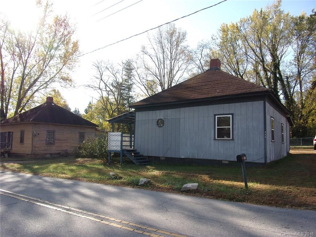 435 Whitmire Street #10 - Photo 12