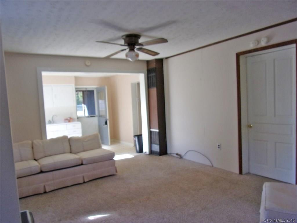 435 Whitmire Street #10 - Photo 3