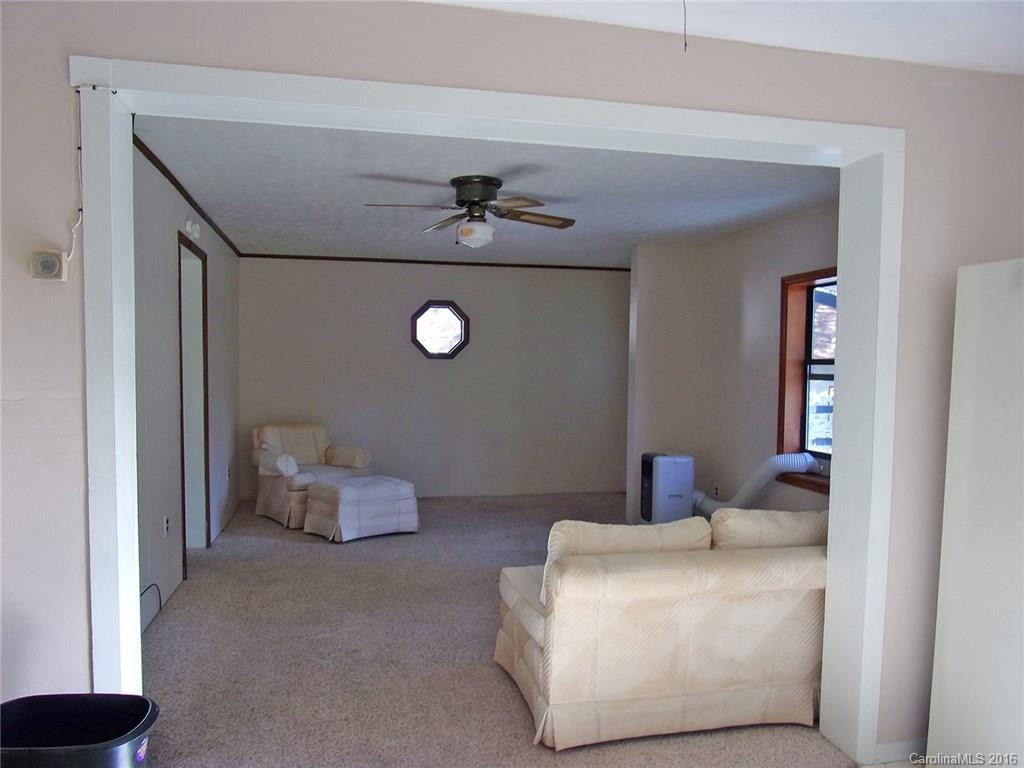 435 Whitmire Street #10 - Photo 4