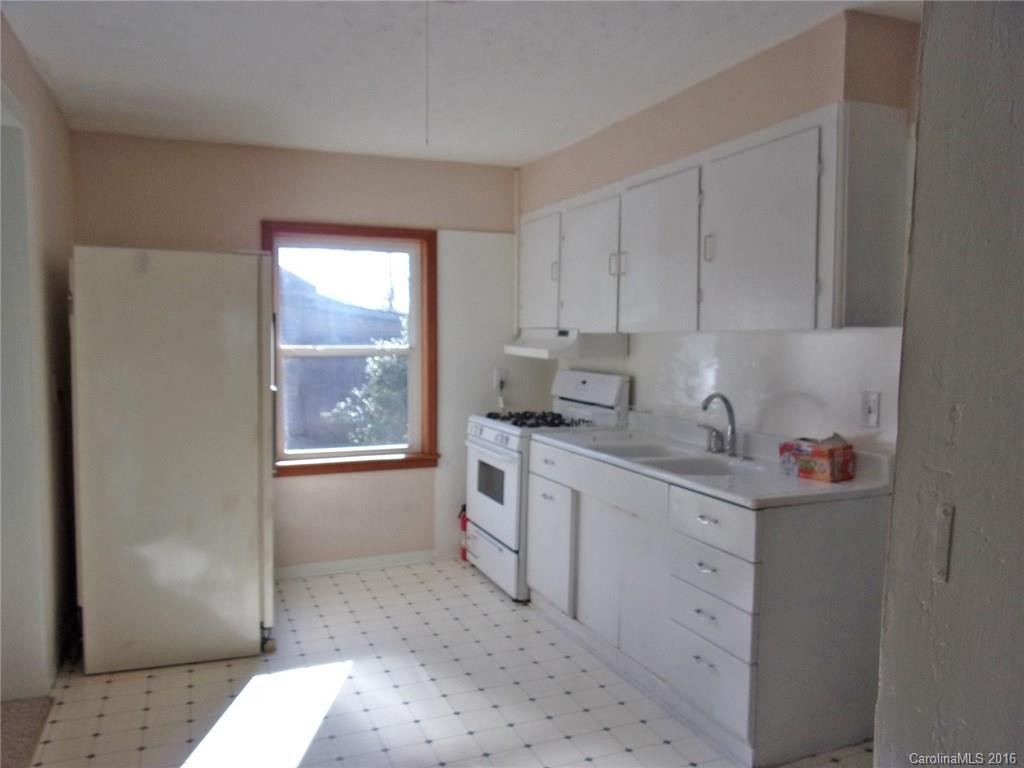 435 Whitmire Street #10 - Photo 6