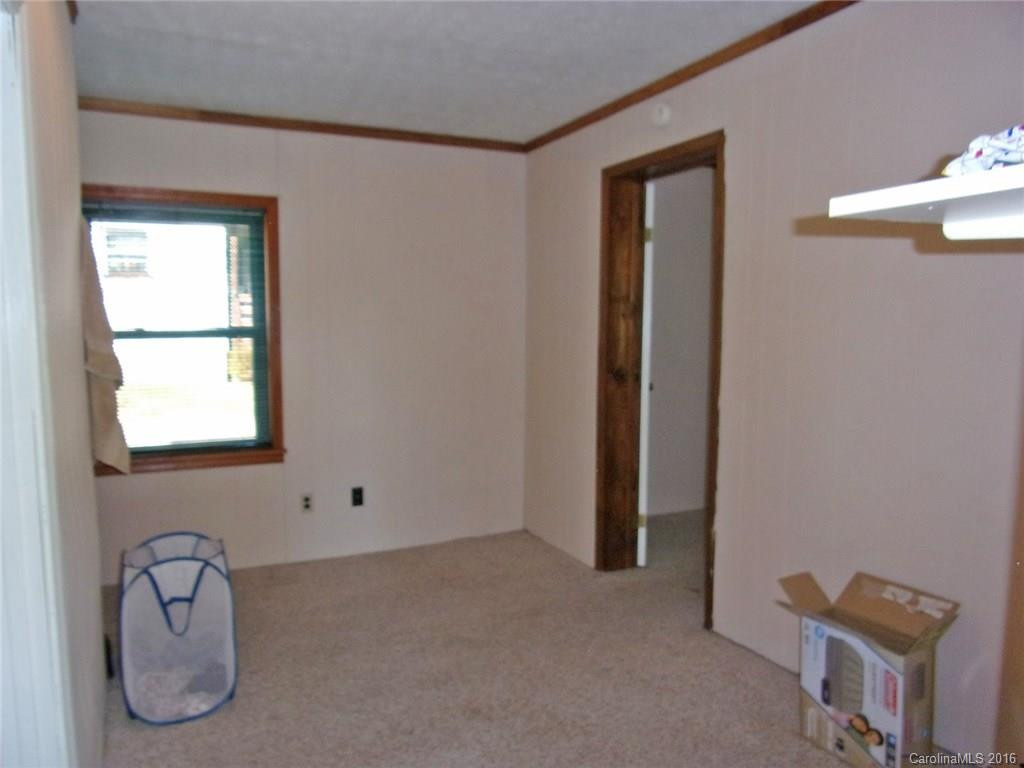435 Whitmire Street #10 - Photo 7