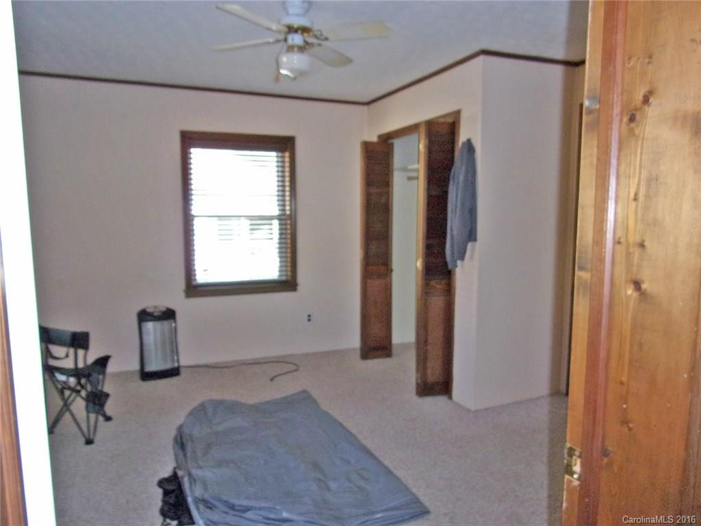 435 Whitmire Street #10 - Photo 8