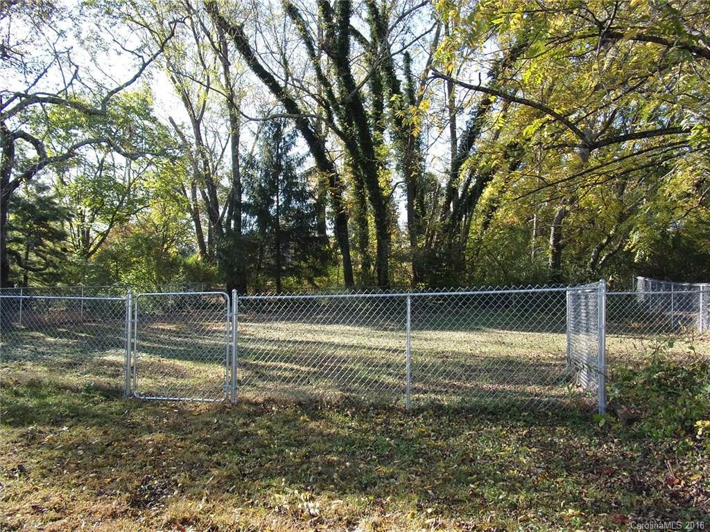 435 Whitmire Street #10 - Photo 10