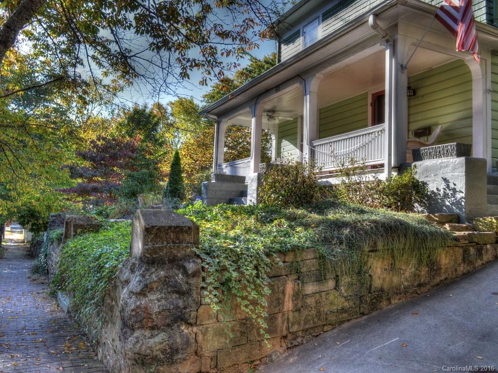 60 Cumberland Avenue - Photo 2