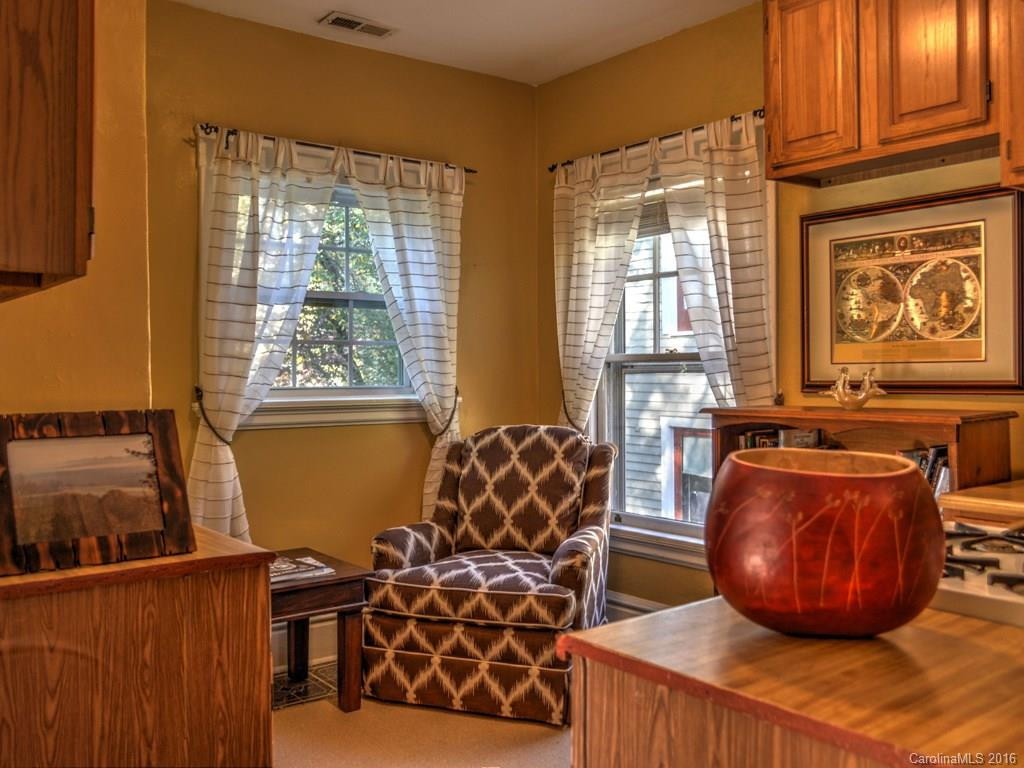 60 Cumberland Avenue - Photo 11