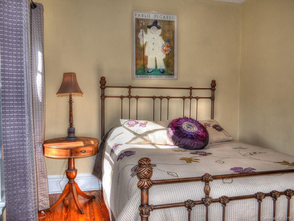 60 Cumberland Avenue - Photo 12