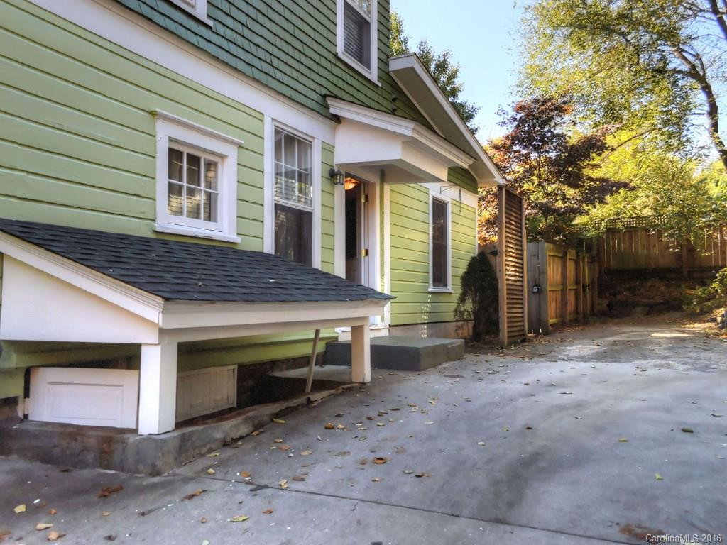 60 Cumberland Avenue - Photo 13