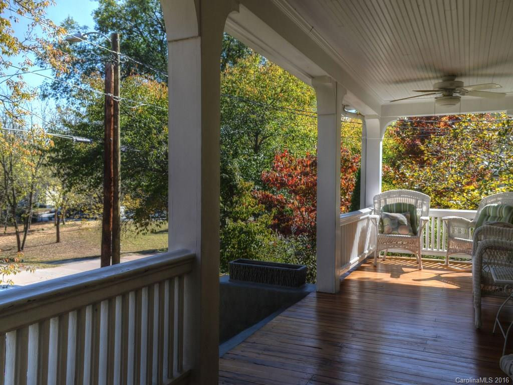 60 Cumberland Avenue - Photo 14