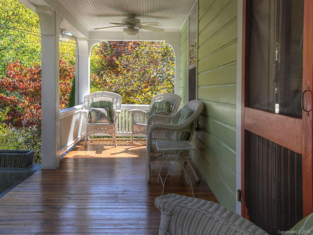 60 Cumberland Avenue - Photo 15