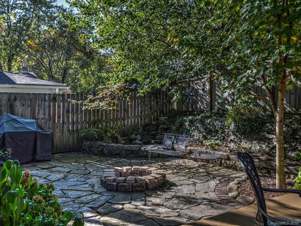 60 Cumberland Avenue - Photo 16