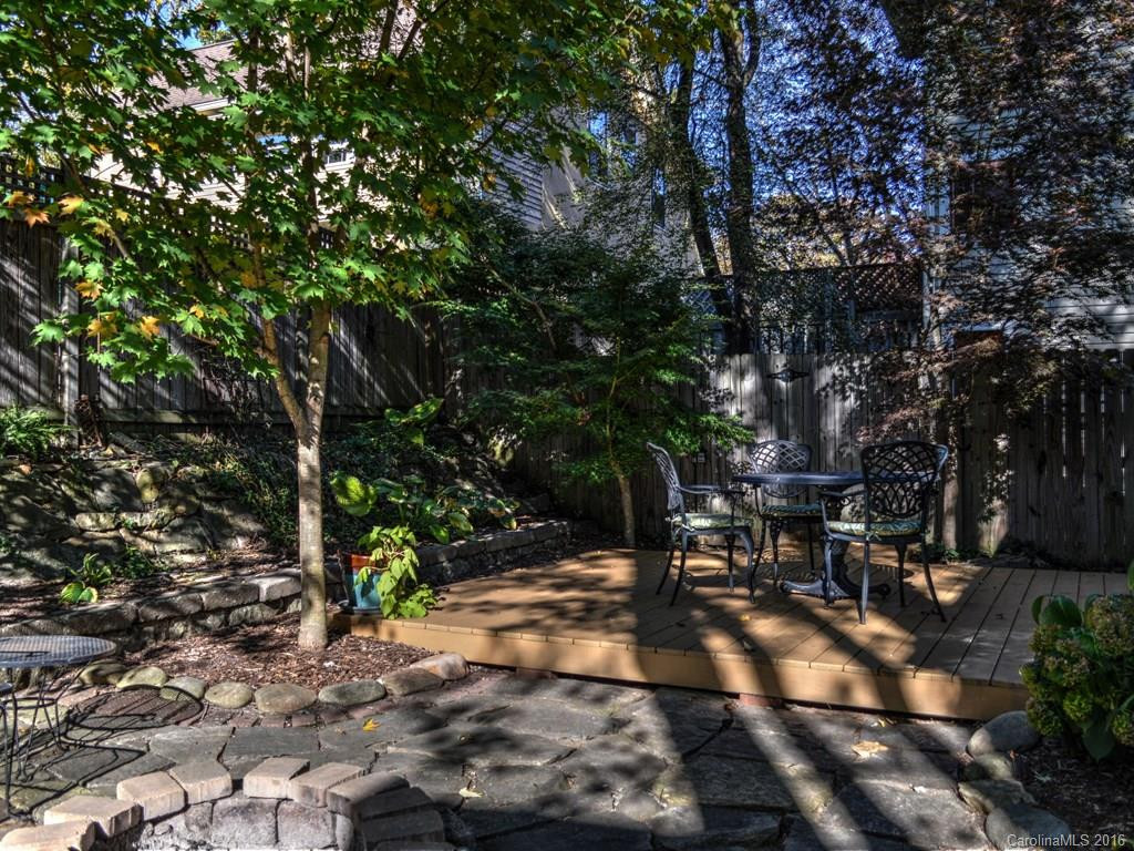 60 Cumberland Avenue - Photo 17