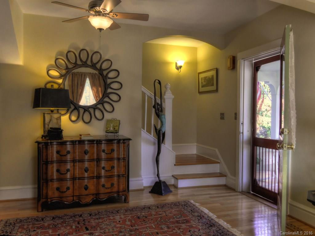 60 Cumberland Avenue - Photo 3