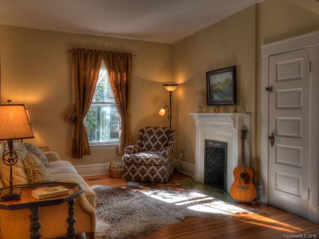 60 Cumberland Avenue - Photo 4