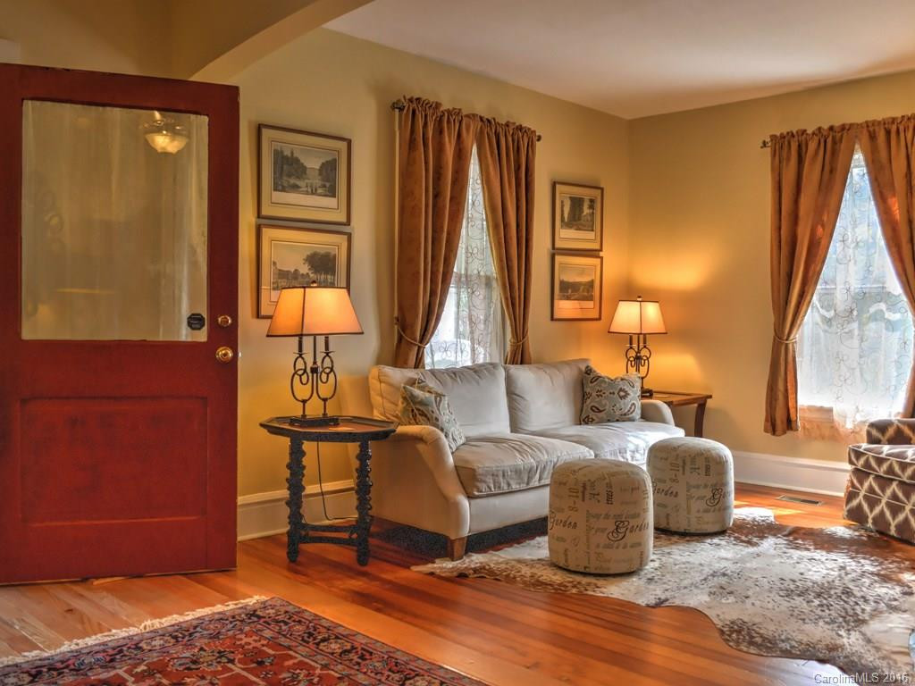 60 Cumberland Avenue - Photo 5