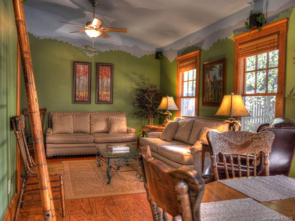 60 Cumberland Avenue - Photo 6