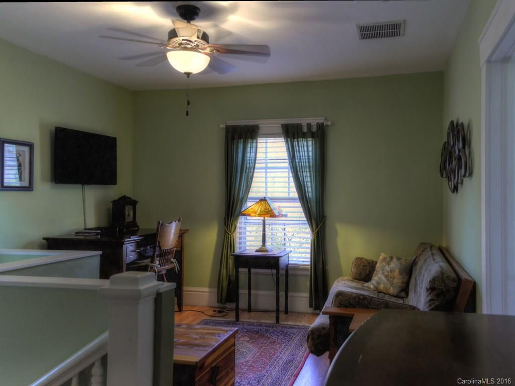 60 Cumberland Avenue - Photo 7
