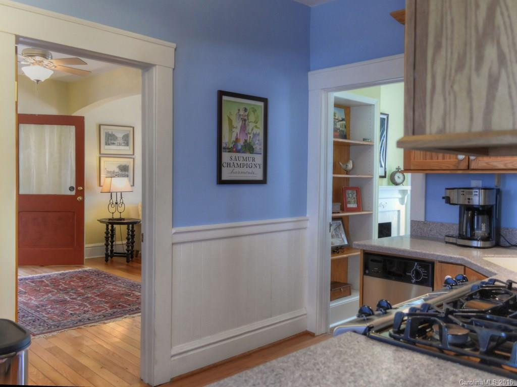 60 Cumberland Avenue - Photo 8