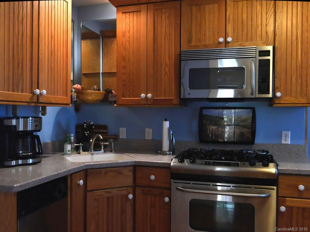 60 Cumberland Avenue - Photo 9