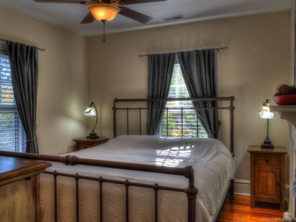 60 Cumberland Avenue - Photo 10