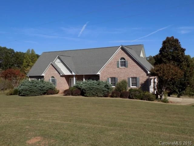 873 Old Stonecutter Road