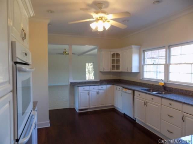 873 Old Stonecutter Road - Photo 2