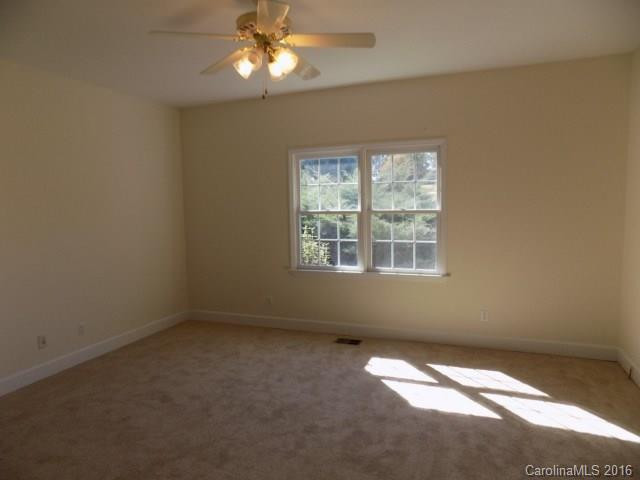 873 Old Stonecutter Road - Photo 11