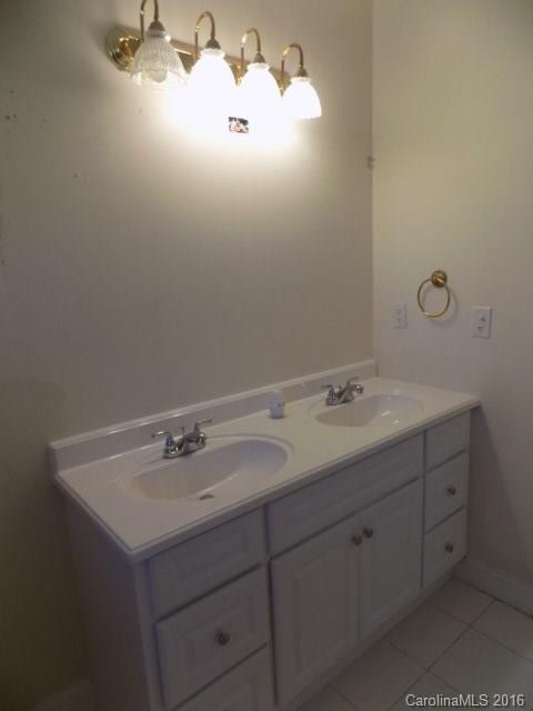 873 Old Stonecutter Road - Photo 12