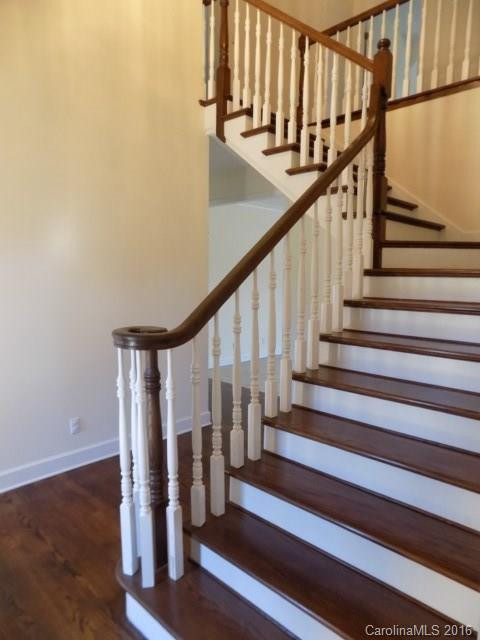 873 Old Stonecutter Road - Photo 13