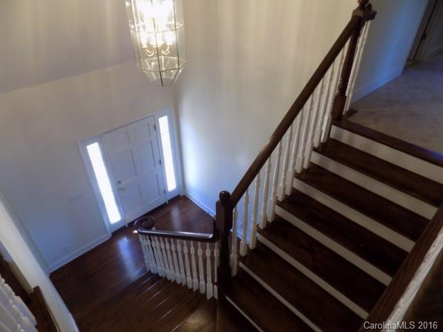 873 Old Stonecutter Road - Photo 14