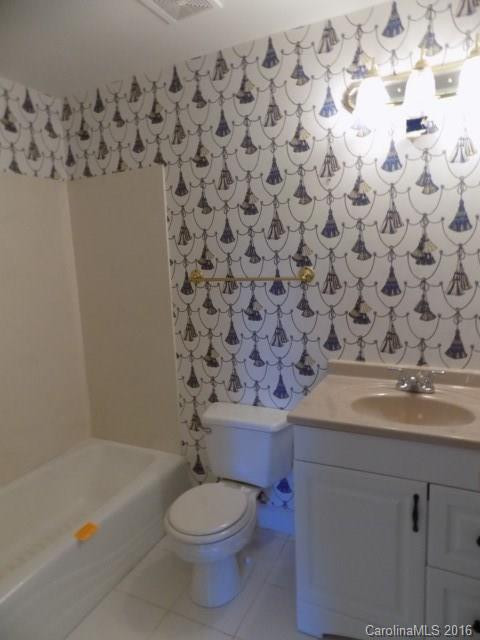 873 Old Stonecutter Road - Photo 15