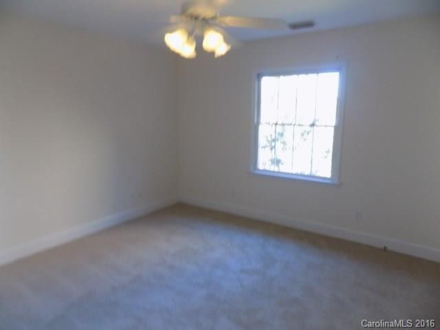 873 Old Stonecutter Road - Photo 16